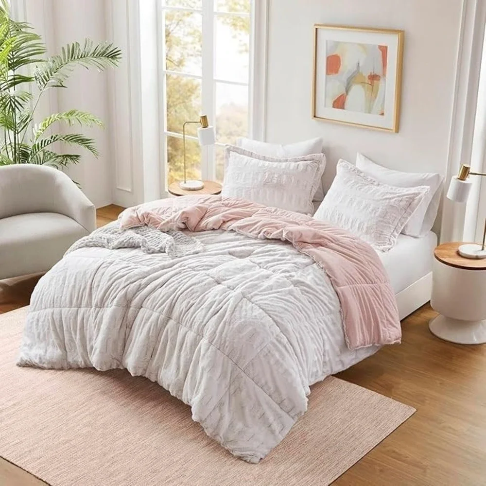 Madison Park this comforter